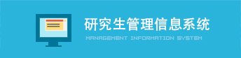 各澳门太阳游戏网站澳门太阳注册入口（