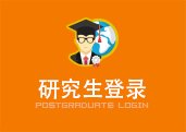 各学部（澳门太阳游戏网站澳门太阳注册