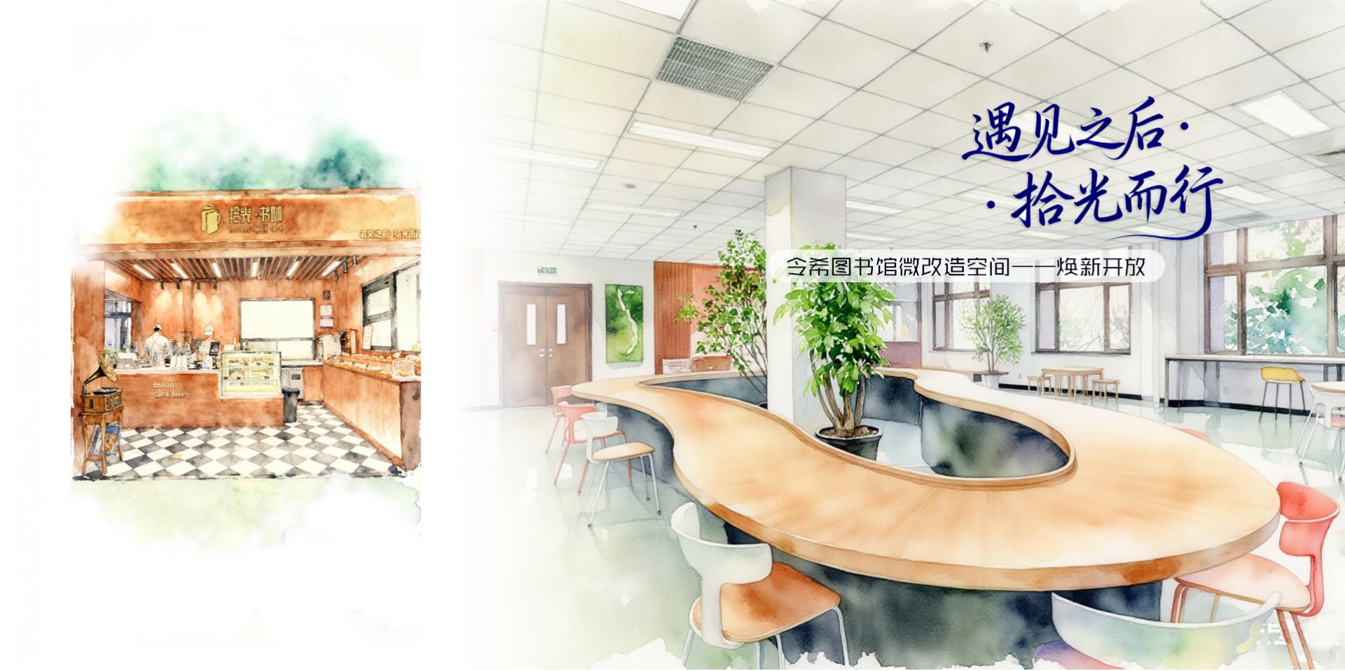 微信公众号