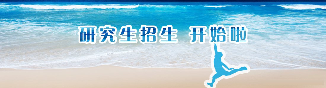 澳门太阳游戏网站澳门太阳下载入口
