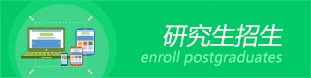 澳门太阳游戏网站-澳门太阳(中国