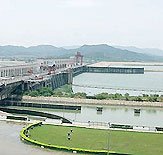 澳门太阳游戏网站-澳门太阳(中国