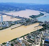 澳门太阳游戏网站澳门太阳下载入口