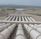 澳门太阳游戏网站-澳门太阳(中国