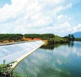 澳门太阳游戏网站-澳门太阳(中国