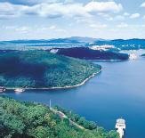 澳门太阳游戏网站澳门太阳下载入口