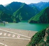 澳门太阳游戏网站澳门太阳下载入口