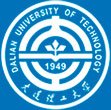 澳门太阳游戏网站-澳门太阳(中国