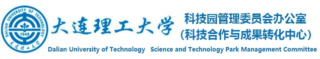 澳门太阳游戏网站-澳门太阳（中国
