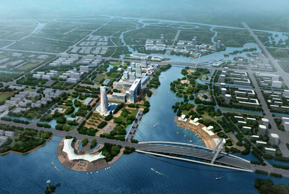 澳门太阳游戏网站-澳门太阳（中国