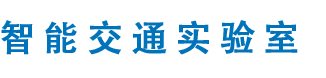澳门太阳游戏网站-澳门太阳（中国