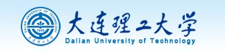 澳门太阳游戏网站-澳门太阳（中国