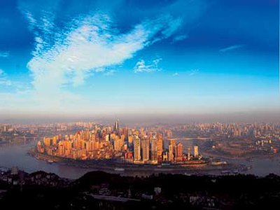 澳门太阳游戏网站-澳门太阳（中国