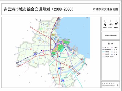 澳门太阳游戏网站-澳门太阳（中国